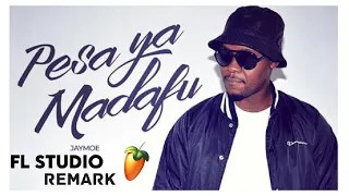 simple remark jay moe pesa ya madafu jinsi ya kukopi jay moe pesa ya madafu fl 10 tutorial