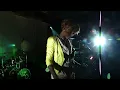 "Je l'aime" - Fanny J en concert live à l'Espace Venise - 13 Juillet 2012