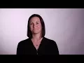 Application tips at UPMC Ask The Recruiter