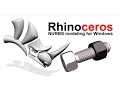 Using Rhino How to model Bolt Nut 3d in rhinoceros 5 0