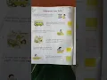 Chapter-5 Subtraction story sums