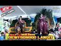 DISC 1 SIANG || REOG DEWI SONGGO LANGIT Hajatan Bapak Ruslan Hadi Barat Krajan/Blendongan