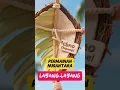 Download Lagu 6_“LAYANG-LAYANG BUKAN CUMA MAINAN ANGIN! RAHASIA DAUN INI BIKIN KAMU MERINDUKAN LANGIT 🪁\