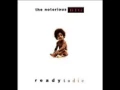 Download Lagu Notorious BIG - Dreams