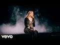 Download Lagu Adele - Love In The Dark (Weekends With Adele 2022) (Week 1, 2, 3, 4, 5, 6 \u0026 7)
