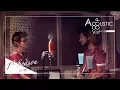 Download Lagu Acoustic Loop Cover ft. Marisa Kaye - Depois do Fim, Kizua Gourgel \u0026 Yola Semedo