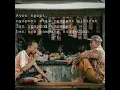 Download Lagu Story wa Singkat Ayo Ngopi🤣