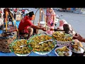 Lagu PALING MUDA GANTENG PULA TAPI TIDAK GENGSI NGEMPER DI TROTOAR JUALAN LONTONG TUYUHAN