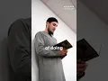 Download Lagu Waarom ik me heb aangemeld voor de Alimiyyah-cursus