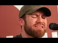 Drake White "Back To Free" (Acoustic)