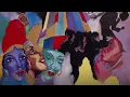 Rumors - Club Nouveau