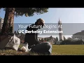 Download Lagu UC Berkeley Extension: Invest In Your Future