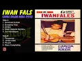 Lagu Iwan Fals - Canda Dalam Nada (1978) Full Album