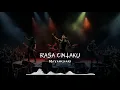 Rasa Cintaku - Mayangsari ( Cover Rock Version by Harzmusic) 