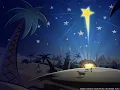 Donnie-Heaven Sent