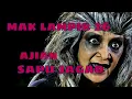 Download Lagu Misteri Gunung Merapi - Mak Lampir Episode 26 [Ajian Sapu Jagad]