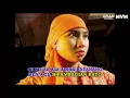 Download Lagu Upiak - Poligami [Official Music Video]