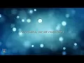 Zion & Lennox - La Player (Bandolera) (Clean) | Lyrics