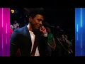 NOAH - Mimpi Yang Sempurna | HUT ANTV 23