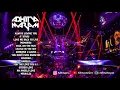 Download Lagu BREAKBEAT HALU FULL BASS 2021 - BIKIN MELAYANG  !!! GAADA OBAT 🎧