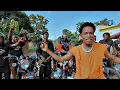 Mike Wanguila - Vision ( OFFICIAL VIDEO )