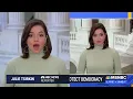 Julie Tsirkin 2021-12-26