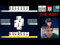 Download Lagu The Wednesday Morning Tournament #256