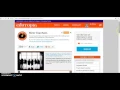 Edutopia Instructional AEP 800