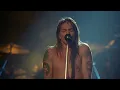 Download Lagu Guns N Roses: Mr. Brownstone Live | The Ritz 1991 Multicam