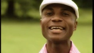 heavenly race by evang cornelius benjamin 