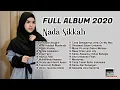 Download Lagu Nada Sikkah Full Album 2020