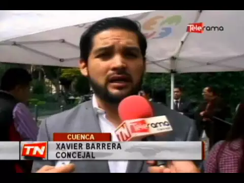 Entidades públicas pagarán servicios básicos