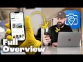 Beginner s Guide to CompanyCam