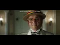 Rocketman (2019) - I'm Still Standing Scene [HD]