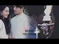 Download Lagu Shin Hye Sun ♥ Kim Myung Soo (L) ~ behind the scenes moments