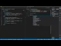 16 Area of Rectangle Program JavaScript