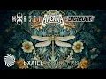 Exaile - Boost (Arcana, DigiCult \u0026 MoRsei Remix)