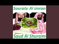 Download Lagu Sourate Al Imran, Pt. 2