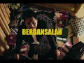 Lagu ZEVY MANAF - TARIAN HARAPAN YANG RUNTUH (Official Lyric Video)