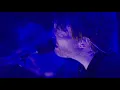 Radiohead - How to Disappear Completely | Live at Saitama, Japan 2008 (1080p)