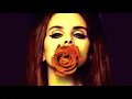 Lana Del Rey - Heart Shaped Box (Nirvana Cover) [STUDIO VERSION]