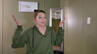 Curvy Woman Physique Curvy Girl Saga Life As A Plus Size Girl