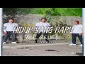 Download Lagu #Terbaru pop Rohani #HIDUP YG BARU Cpt.KEVIN BEAY.# By  KELVES.