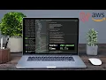 Test driven development with Laravel 8 - First PHPUnit test