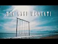 Download Lagu Light For Dream X Nita Fidi -  Tak Lagi Menanti (official Lyric Video)