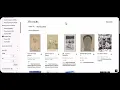 Using the JSTOR Database