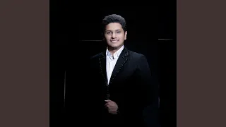 سبحانه مغير الاحوال 