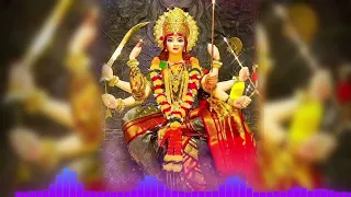 tere dar ko mai chhod kahan jaun maa duja koi dwar na dikhe navratri song lakha song