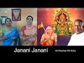 Download Lagu Janani Janani with Lyrical Meaning | Ilayaraja | Thai Mookambika