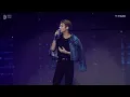 ‘Bird of Night’ stage @ ACT : TOMORROW | T:TIME | TXT (투모로우바이투게더)